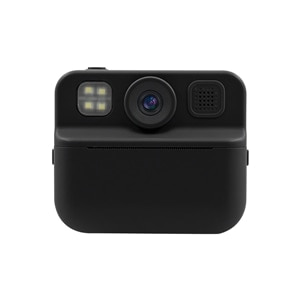 KEIYO&nbsp;�V�[���v�����g�f�W�J���@�u�n���v���v&nbsp;AN-DC005-BK