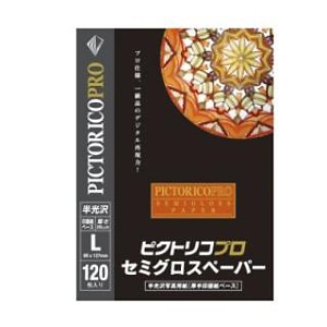 sNgR vEZ~OXy[p[ PPS200-L/120