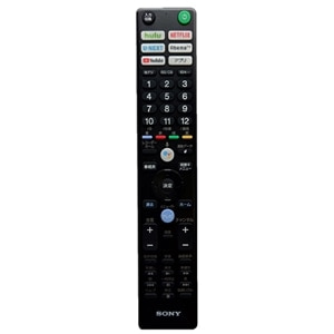 SONYi\j[j \j[perR ZZ-RMFTX400J