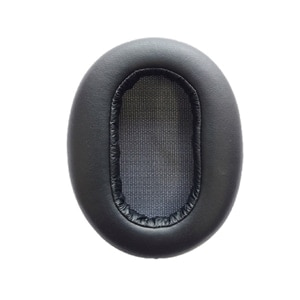 SONY�i�\�j�[�j&nbsp;MDR-1AM2�Ή� �C���[�p�b�h�i�Б��@1�j&nbsp;ZZ-MDR1AM EAR B