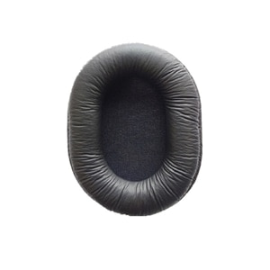 SONYi\j[j MDR-CD900STΉ C[pbhiБ@1j ZZ-MDRCD900 EAR