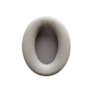 SONY（ソニー） WH-1000XM4対応 イヤーパッド（右側 1個）｜ZZ-WHXM4