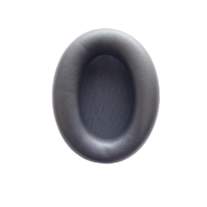 SONY�i�\�j�[�j&nbsp;WH-1000XM4�Ή� �C���[�p�b�h�i�E���@1�j&nbsp;ZZ-WHXM4 EAR RB