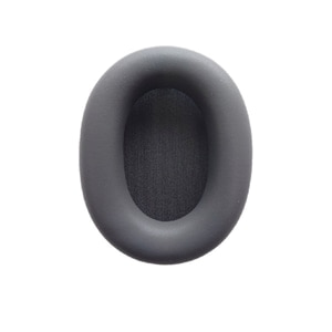 SONYi\j[j WH-1000XM5Ή C[pbhiE@1j ZZ-WHXM5 EAR RB