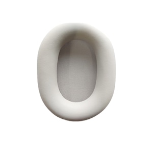 SONY�i�\�j�[�j&nbsp;WH-1000XM5�Ή� �C���[�p�b�h�i�����@1�j&nbsp;ZZ-WHXM5 EAR LS