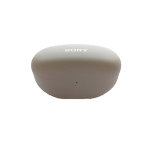 SONY（ソニー） 完全ワイヤレスイヤホン充電ケース｜ZZ-WFM5CASES