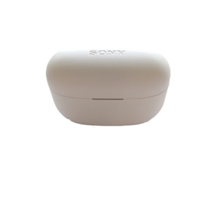 SONY�i�\�j�[�j&nbsp;���S���C�����X�C���z���[�d�P�[�X&nbsp;ZZ-WFLS900CASEW