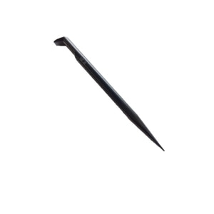 SONY�i�\�j�[�j&nbsp;�C���[�p�b�h���O���c�[��&nbsp;ZZ-REMOWH