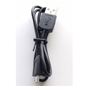 SONY�i�\�j�[�j&nbsp;�J�����t���}�C�N��USB�P�[�u��&nbsp;ZZ-MICROUSBCA