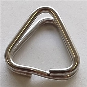 SONY�i�\�j�[�j&nbsp;�A�C���b�g�g���C�A���O��850�i���������j&nbsp;ZZ-EYETRIA850