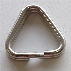 SONY�i�\�j�[�j&nbsp;�A�C���b�g�g���C�A���O��775�i���������j&nbsp;ZZ-EYETRIA775