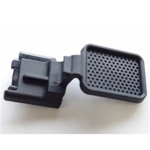 SONY�i�\�j�[�j&nbsp;�E�C���h�X�N���[���A�_�v�^�[&nbsp;ZZ-WINDADPT