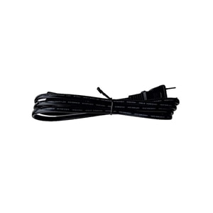 SONY�i�\�j�[�j&nbsp;BD���R�[�_�[�E�z�[���V�A�^�[�t���d���R�[�h&nbsp;ZZ-BDHTCORD
