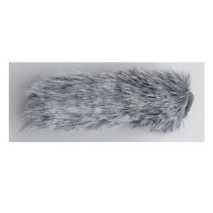 SONY�i�\�j�[�j&nbsp;�J�����}�C�N�p�E�C���h�X�N���[��&nbsp;ZZ-MICWINDSCRE