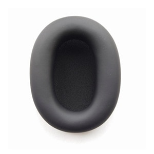 SONY�i�\�j�[�j&nbsp;�C���[�p�b�h&nbsp;ZZ-WHXM6EAR LB