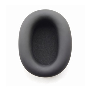 SONY�i�\�j�[�j&nbsp;�C���[�p�b�h&nbsp;ZZ-WHXM6EAR RB