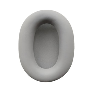 SONY�i�\�j�[�j&nbsp;�C���[�p�b�h&nbsp;ZZ-WHXM6EAR LS