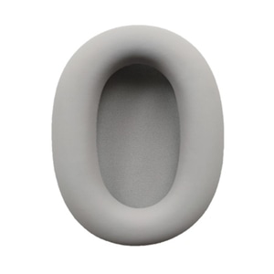 SONY�i�\�j�[�j&nbsp;�C���[�p�b�h&nbsp;ZZ-WHXM6EAR RS