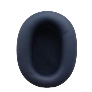SONY�i�\�j�[�j&nbsp;�C���[�p�b�h&nbsp;ZZ-WHXM6EAR LL
