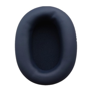 SONY�i�\�j�[�j&nbsp;�C���[�p�b�h&nbsp;ZZ-WHXM6EAR RL
