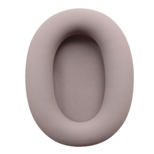 SONY�i�\�j�[�j&nbsp;�C���[�p�b�h&nbsp;ZZ-WHXM6EAR RP