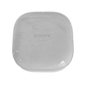 SONY�i�\�j�[�j&nbsp;���S���C�����X�C���z���[�d�P�[�X&nbsp;ZZ-LS910NCASE W