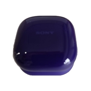 SONY�i�\�j�[�j&nbsp;���S���C�����X�C���z���[�d�P�[�X&nbsp;ZZ-LS910NCASE V