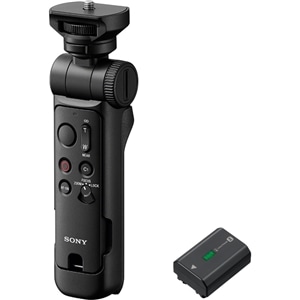 SONY（ソニー） アクセサリーキット｜ACC-VPT3ZK B｜[通販