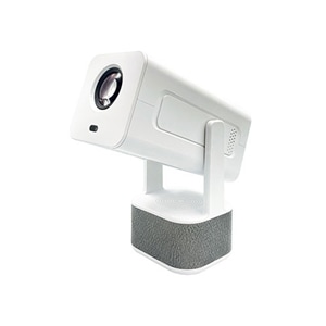 池商 Full HD LCDプロジェクター｜RA-PF610｜[通販]ケーズデンキ