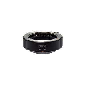 FUJIFILMitWtCj ڎʃO MCEX-16