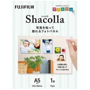 FUJIFILMitWtCj tHgpl WD KABE-AL A5S