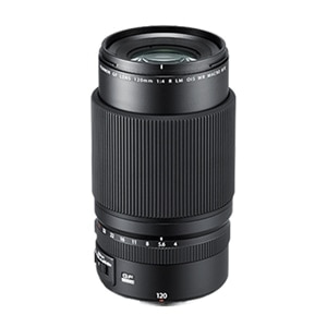 FUJIFILMitWtCj pY@tWtCf}Eg GF120mmF4 R LM OIS WR