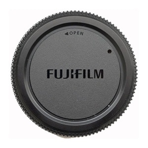 FUJIFILMitWtCj YLbv RLCP-002