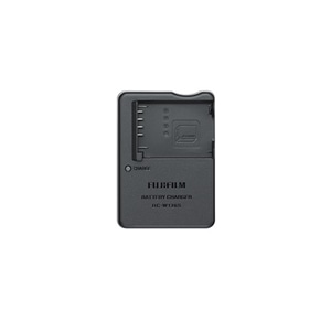 FUJIFILM(フジフイルム) バッテリーチャージャー|BC-W126S FUJIFILM(フジフイルム) バッテリーチャージャー|BC-W126S
