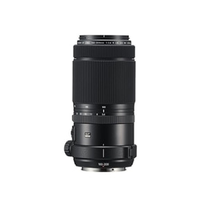FUJIFILMitWtCj pY@tWtCf}Eg GF100-200mmF5.6 R LM OIS WR