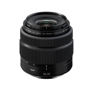 FUJIFILMitWtCj pY@tWtCG}Eg GF35-70MMF4.5-5.6 WR