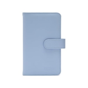 FUJIFILMitWtCj `FLpAo INSTAX MINI 12 Aou[