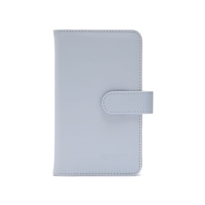 FUJIFILMitWtCj `FLpAo INSTAX MINI 12 AozCg