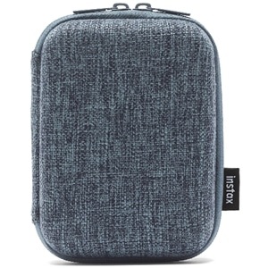 FUJIFILMitWtCj instax mini Link 3 v^[P[X INS MINI LINK CASE N