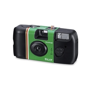 FUJIFILMitWtCj tWJ[ʃł i27Bj LF JDV1 SP FL 27SH 1