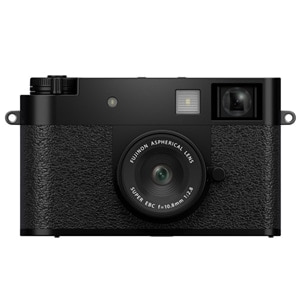 FUJIFILMitWtCj RpNgfW^J X-HF1 B JP