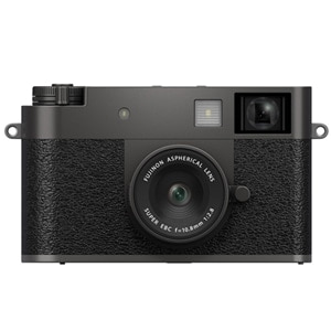 FUJIFILMitWtCj RpNgfW^J X-HF1 CS JP