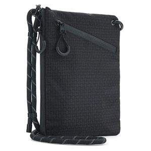 FUJIFILM�i�t�W�t�C�����j&nbsp;instax mini Evo Cinema��p�J�����P�[�X&nbsp;INS EVO CINEMA  CAMERA CASE