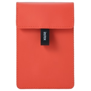 FUJIFILM�i�t�W�t�C�����j&nbsp;instax mini Link+��p�v�����^�[�P�[�X&nbsp;INS LINK PLUS PRINTER CASE