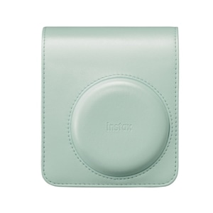FUJIFILM�i�t�W�t�C�����j&nbsp;�`�F�L�J�����P�[�X&nbsp;INSTAX MINI 13 ��׹�� ��ذ�