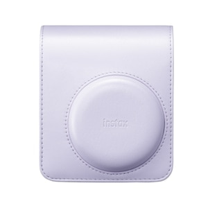 FUJIFILM�i�t�W�t�C�����j&nbsp;�`�F�L�J�����P�[�X&nbsp;INSTAX MINI 13 ��׹�� �߰���