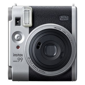 FUJIFILM�i�t�W�t�C�����j&nbsp;�`�F�L�J����&nbsp;INSTAX MINI 99 ���ް