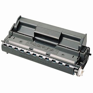 EPSONiGv\j gi[J[gbW LPA3ETC15