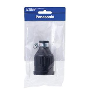 Panasonicipi\jbNj 2P15AhSR[hRlN^{fB WA3219KP