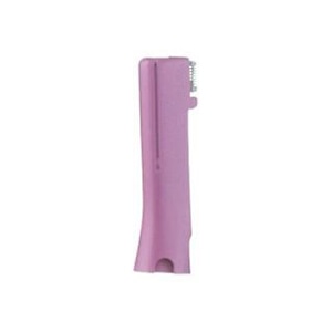 Panasonicipi\jbNj }pʔ֐n ES9257-P